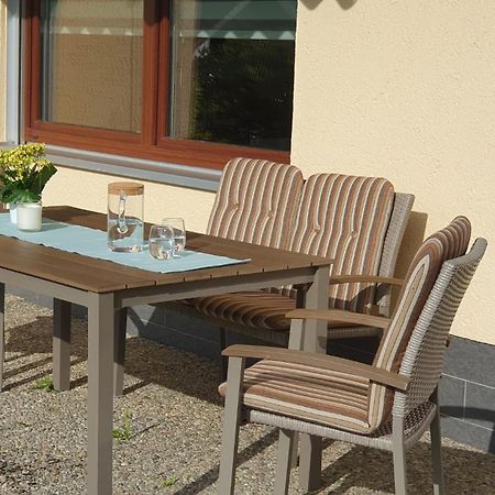 Green Hills Holiday House Warmensteinach Εξωτερικό φωτογραφία