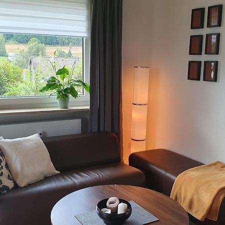 Green Hills Holiday House Warmensteinach Εξωτερικό φωτογραφία