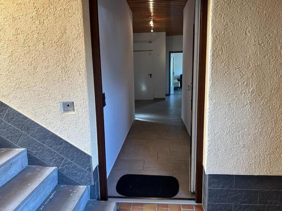 Green Hills Holiday House Warmensteinach Εξωτερικό φωτογραφία