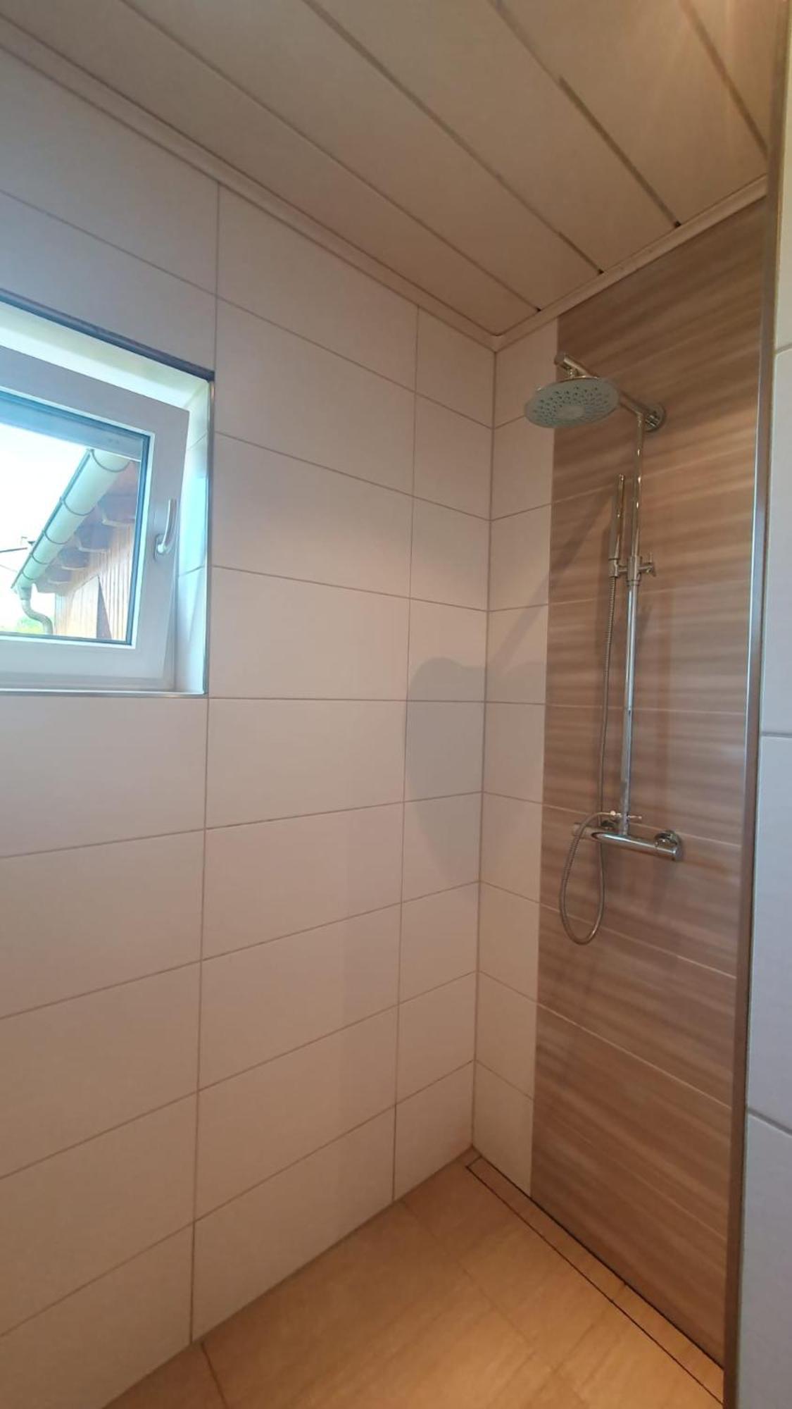 Green Hills Holiday House Warmensteinach Εξωτερικό φωτογραφία