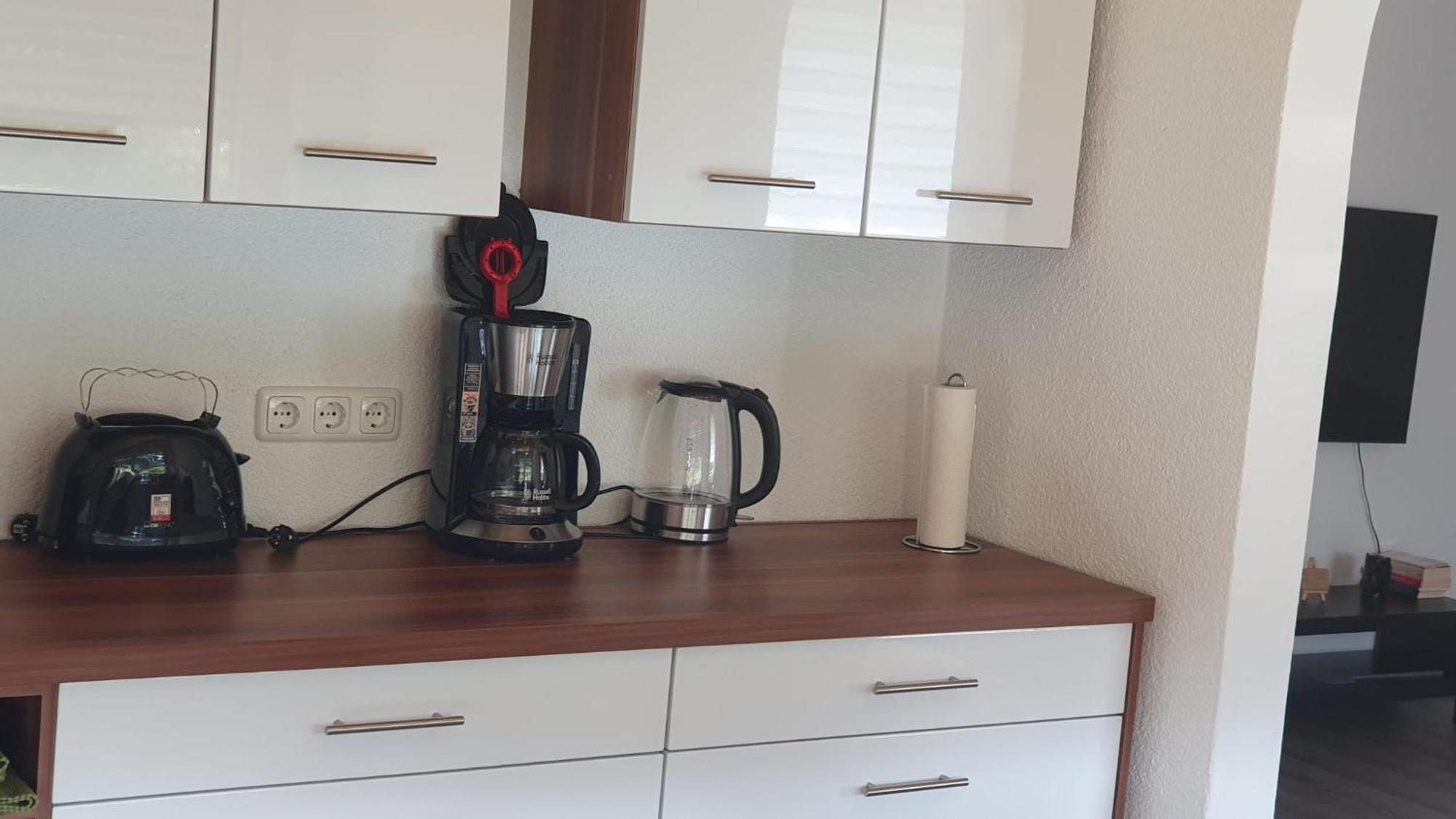 Green Hills Holiday House Warmensteinach Εξωτερικό φωτογραφία