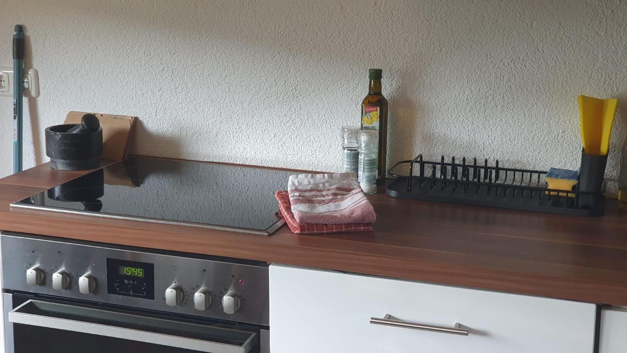 Green Hills Holiday House Warmensteinach Εξωτερικό φωτογραφία